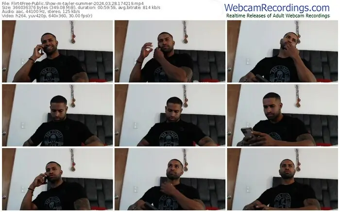 flirt4free-tayler-summer-03-28-2024-17-42-19