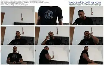 flirt4free-tayler-summer-03-28-2024-19-25-52