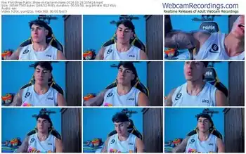 flirt4free-taylor-mclane-03-28-2024-20-54-24