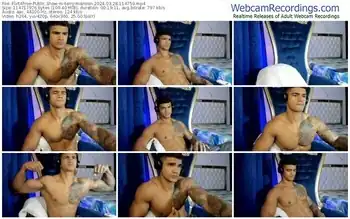 flirt4free-terry-manson-03-28-2024-11-47-59