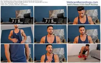 flirt4free-thiago-driussi-03-28-2024-20-02-41