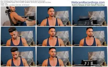 flirt4free-thiago-driussi-03-28-2024-21-24-15