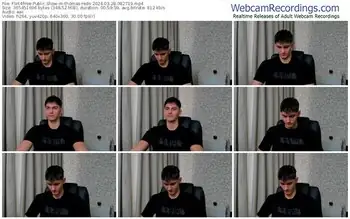 flirt4free-thomas-reds-03-28-2024-08-27-19