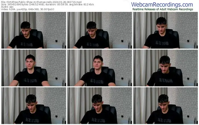 flirt4free-thomas-reds-03-28-2024-08-27-19