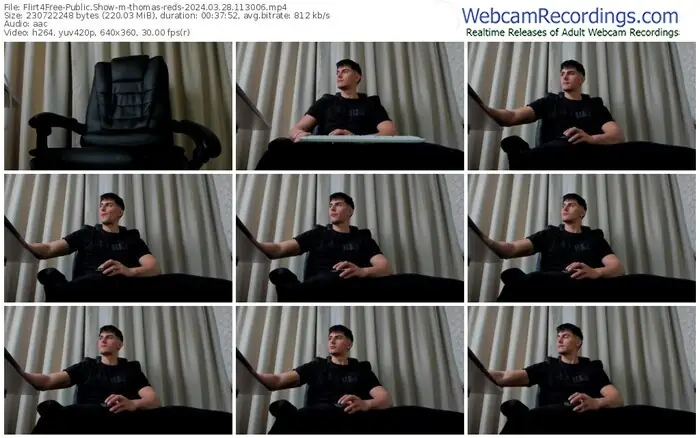 flirt4free-thomas-reds-03-28-2024-11-30-06