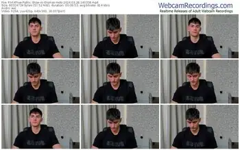 flirt4free-thomas-reds-03-28-2024-14-03-58