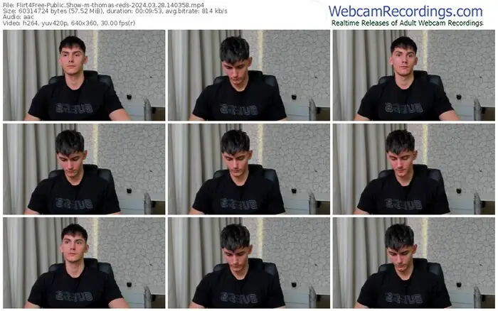 flirt4free-thomas-reds-03-28-2024-14-03-58