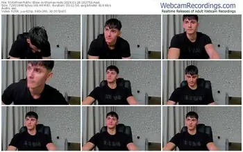 flirt4free-thomas-reds-03-28-2024-16-27-53