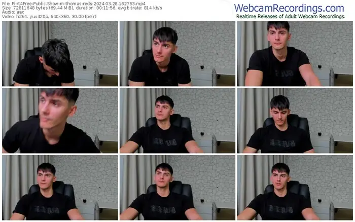 flirt4free-thomas-reds-03-28-2024-16-27-53