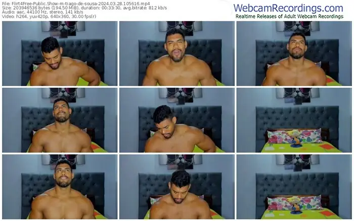flirt4free-tiago-de-sousa-03-28-2024-10-56-16
