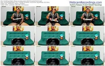 flirt4free-titan-jones-03-28-2024-07-02-18