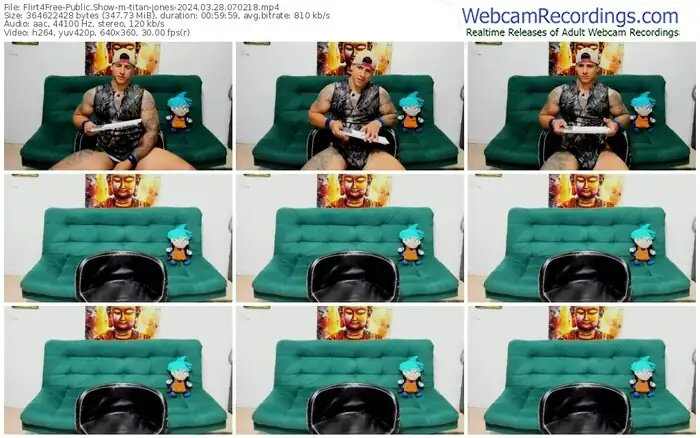 flirt4free-titan-jones-03-28-2024-07-02-18