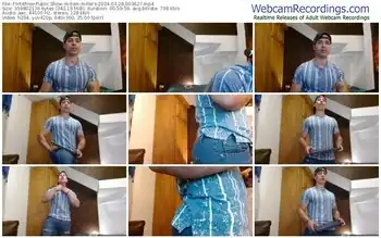 flirt4free-tom-millers-03-28-2024-00-36-27