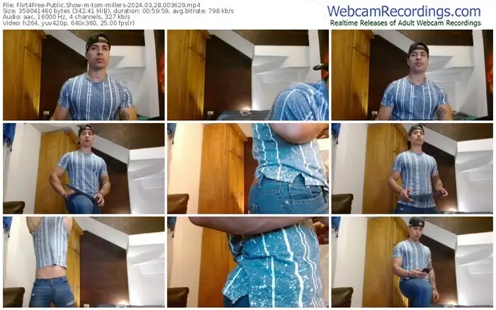 flirt4free-tom-millers-03-28-2024-00-36-29