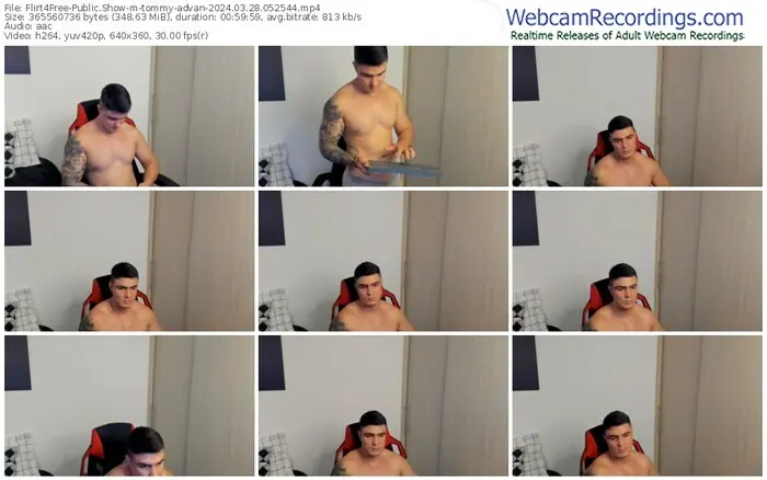 flirt4free-tommy-advan-03-28-2024-05-25-44