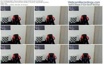 flirt4free-tommy-advan-03-28-2024-21-16-46