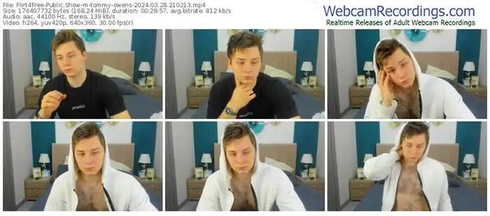 flirt4free-tommy-owens-03-28-2024-21-02-13