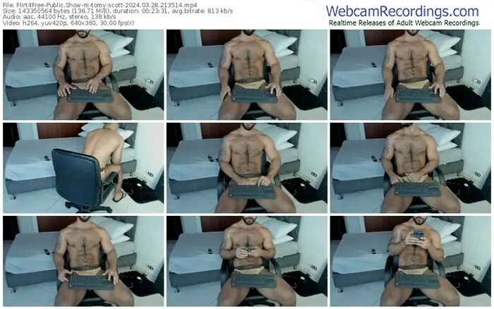 flirt4free-tomy-scott-03-28-2024-21-35-14