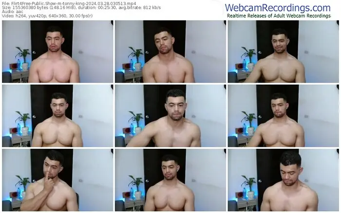 flirt4free-tonny-king-03-28-2024-03-05-13
