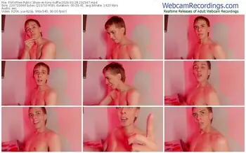 flirt4free-tony-hoffa-03-28-2024-23-23-47