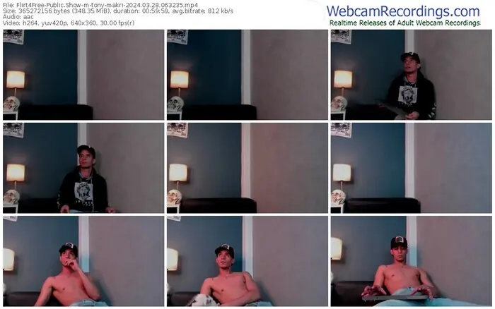 flirt4free-tony-makri-03-28-2024-06-32-35