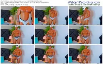 flirt4free-travis-lenox-03-28-2024-04-18-43