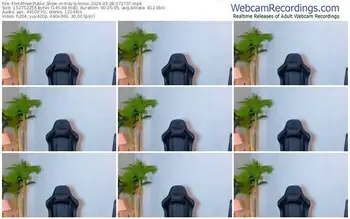 flirt4free-travis-lenox-03-28-2024-07-27-37