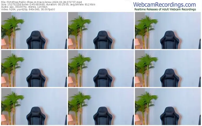 flirt4free-travis-lenox-03-28-2024-07-27-37