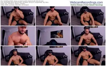 flirt4free-trent-macho-03-28-2024-18-21-40