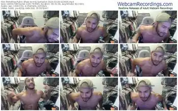 flirt4free-troy-benedict-03-28-2024-02-36-36