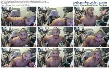 flirt4free-troy-benedict-03-28-2024-03-37-46