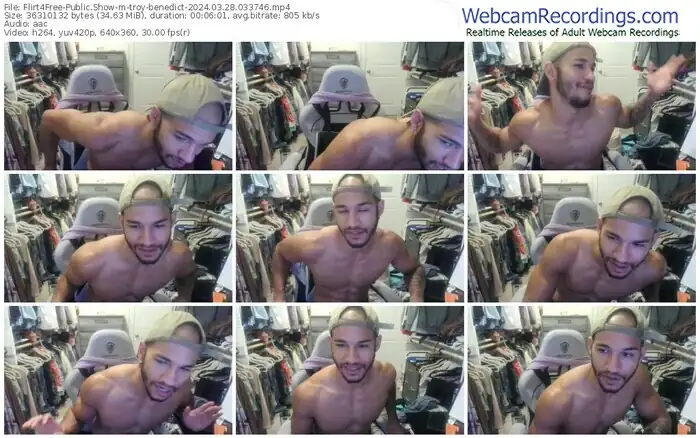 flirt4free-troy-benedict-03-28-2024-03-37-46