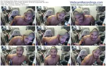 flirt4free-troy-benedict-03-28-2024-03-37-52