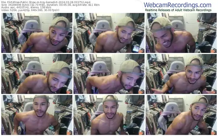 flirt4free-troy-benedict-03-28-2024-03-37-52