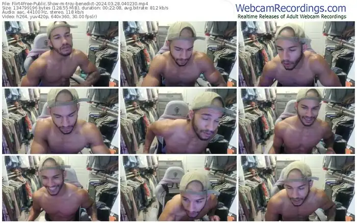 flirt4free-troy-benedict-03-28-2024-04-02-30