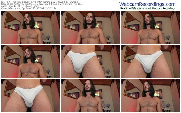 flirt4free-valentin-durand-03-28-2024-00-24-54