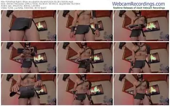 flirt4free-valentin-durand-03-28-2024-15-00-35