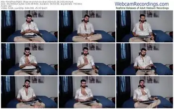 flirt4free-victor-escobar-03-28-2024-19-31-44