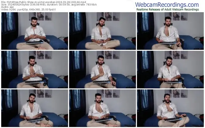 flirt4free-victor-escobar-03-28-2024-19-31-44