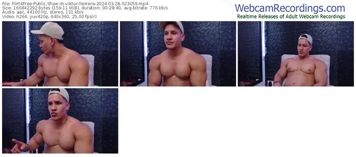 flirt4free-viktor-herrera-03-28-2024-02-30-59