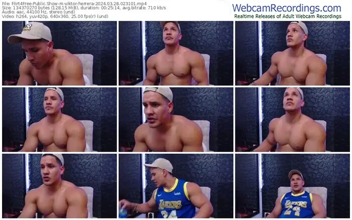 flirt4free-viktor-herrera-03-28-2024-02-31-01