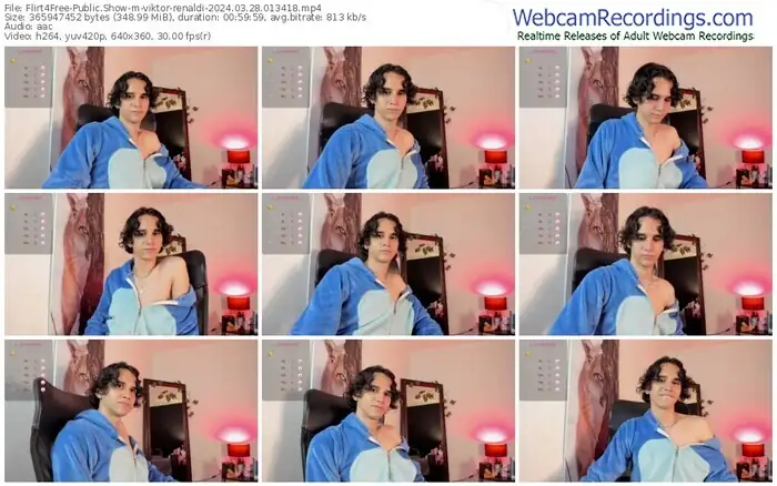 flirt4free-viktor-renaldi-03-28-2024-01-34-18