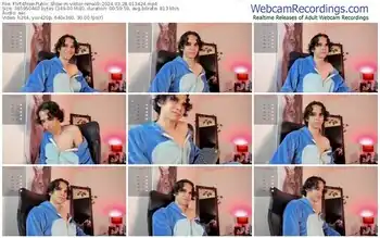 flirt4free-viktor-renaldi-03-28-2024-01-34-24