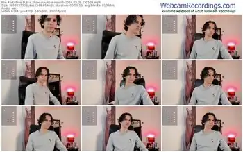 flirt4free-viktor-renaldi-03-28-2024-23-15-33