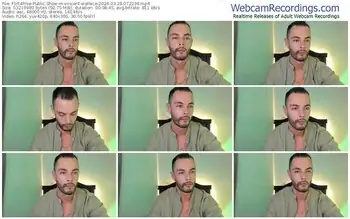 flirt4free-vincent-wallace-03-28-2024-07-22-36