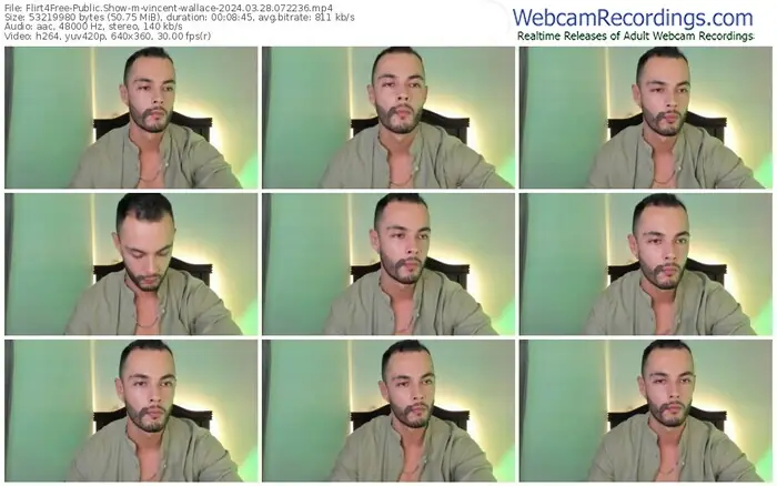 flirt4free-vincent-wallace-03-28-2024-07-22-36