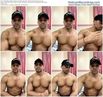flirt4free-vitto-hammer-03-28-2024-22-19-14