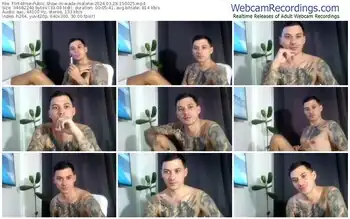 flirt4free-wade-malone-03-28-2024-15-00-25