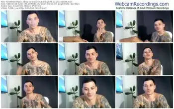 flirt4free-wade-malone-03-28-2024-15-38-34