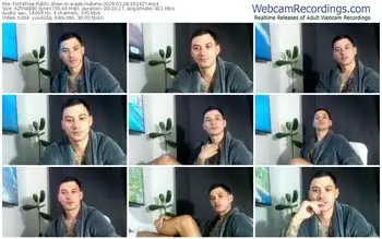 flirt4free-wade-malone-03-28-2024-16-24-27